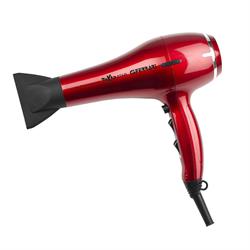 PHON PROFESSIONAL RED 2100W