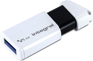 INTEGRAL USB 3.0 256GB 200MB