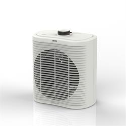 TERMOVENT. COMPACT AIR