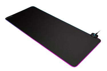 MOUSE PAD MM700 RGB EXTENDED