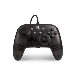 CONTROLL BLK FROST