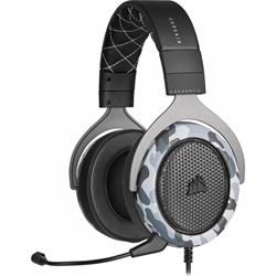 CUFFIE HS60 HAPTIC STEREO CO