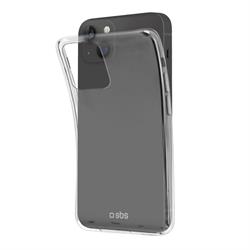 COVER SKINNY IPHONE 14MAX TR