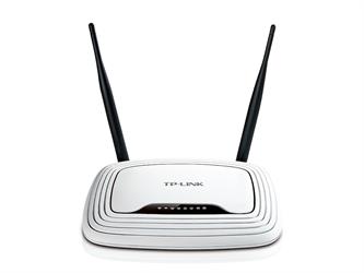 ROUTER TL-WR841N WIRELESS