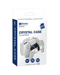PS5 CRYSTAL CASE