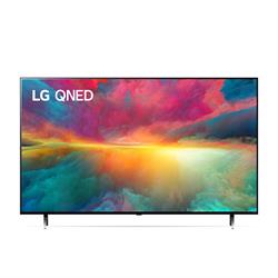 TV 50 QNED 4K SMART HDR10 P