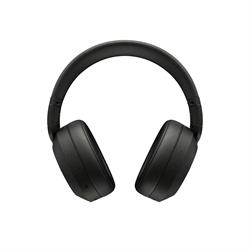 CUFFIE BT NOISE CANCELLING B