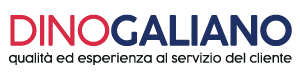 new-logo-galiano-web-1