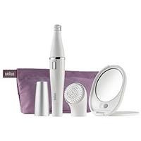 FACE EPILATOR SE830