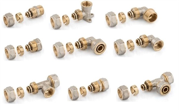 NIPLA F1/2 D16 GAS MULTISTRA
