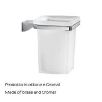 P.BICCH.CROMATO GLAMOUR SC.T