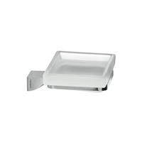 P.SAPONE CROMO GLAMOUR SC.TR