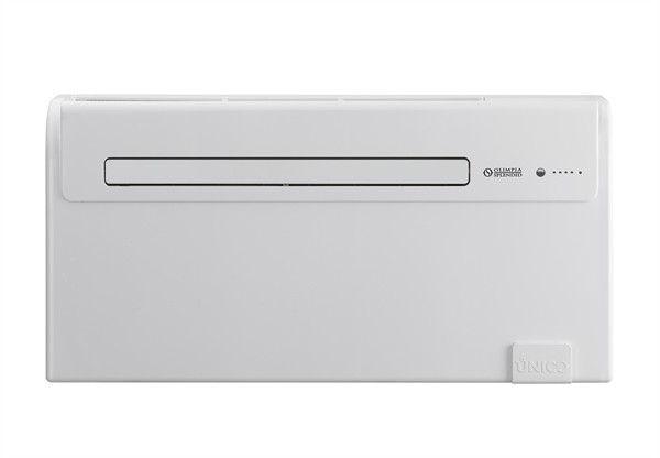 UNICO AIR 8 HP ON-OFF