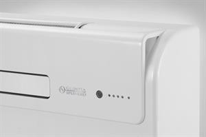UNICO AIR 8 HP ON-OFF