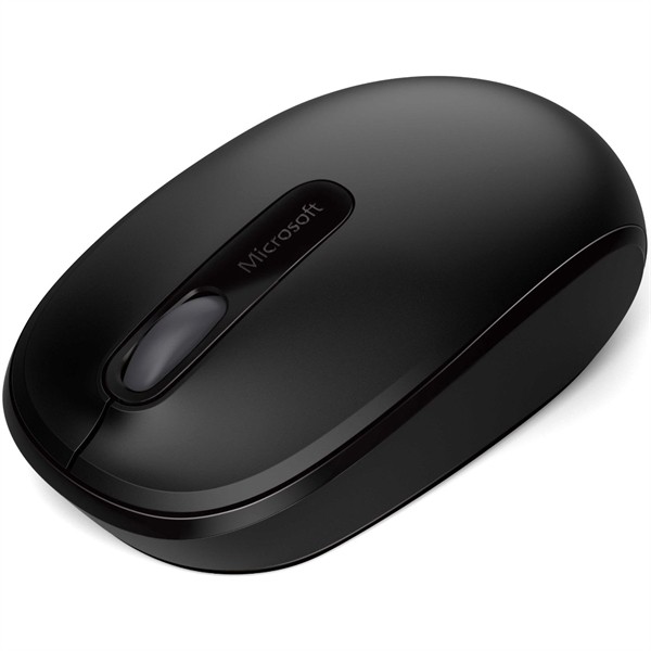 WIRELESS MOB. MOUSE 1850 BLA