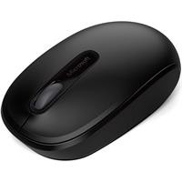 WIRELESS MOB. MOUSE 1850 BLA