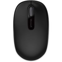 WIRELESS MOB. MOUSE 1850 BLA