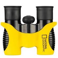 BINOCOLO GOMMA 6X21