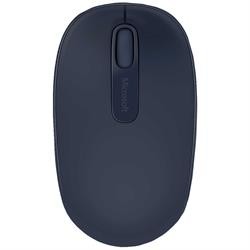 WIRELESS MOB. MOUSE 1850 BLU