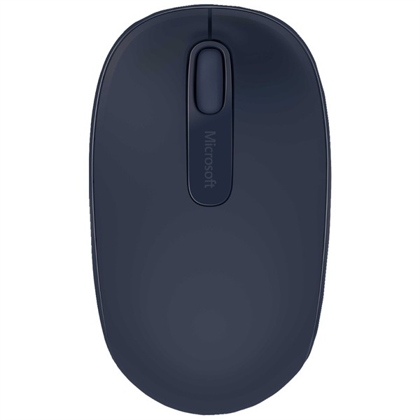 WIRELESS MOB. MOUSE 1850 BLU
