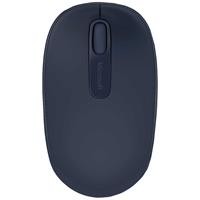WIRELESS MOB. MOUSE 1850 BLU