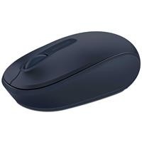 WIRELESS MOB. MOUSE 1850 BLU