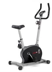 BICI DA CAMERA C/DISPLAY