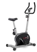 BICI DA CAMERA C/DISPLAY