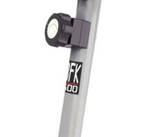 BICI DA CAMERA C/DISPLAY