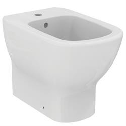 TESI BIDET BTW BEU MULTI BOX
