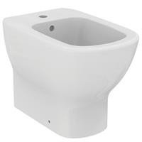 TESI BIDET BTW BEU MULTI BOX