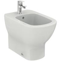 TESI BIDET BTW BEU MULTI BOX