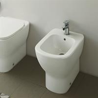 TESI BIDET BTW BEU MULTI BOX