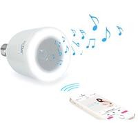LAMPADINA LED C/CASS BLUETOO