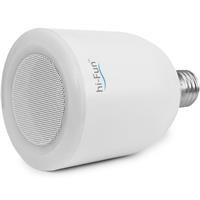 LAMPADINA LED C/CASS BLUETOO