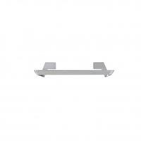 PORTASALVIETTE CM 35 LAVI
