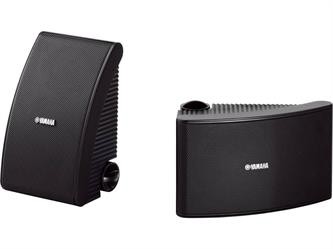 DIFFUSORE DA ESTERNI 120W