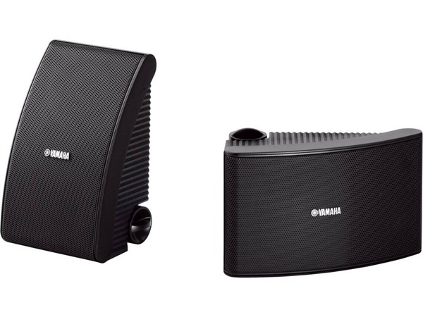 DIFFUSORE DA ESTERNI 120W