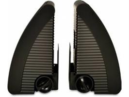 DIFFUSORE DA ESTERNI 120W