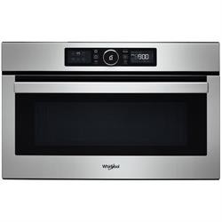 FORNO MICROONDE INC 31LT 100