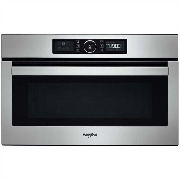 FORNO MICROONDE INC 31LT 100