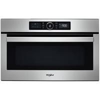 FORNO MICROONDE INC 31LT 100