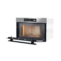 FORNO MICROONDE INC 31LT 100