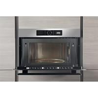 FORNO MICROONDE INC 31LT 100