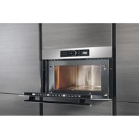 FORNO MICROONDE INC 31LT 100