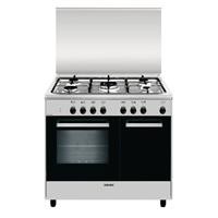 CUCINA 90X60 F.ELETTR. VEN.