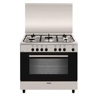 CUCINA 90X60 F.ELETTR. VEN.