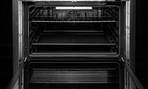 CUCINA 90X60 F.ELETTR. VEN.