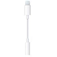 ADATTATORE LIGHTNING JACK 3,