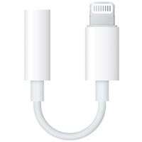 ADATTATORE LIGHTNING JACK 3,